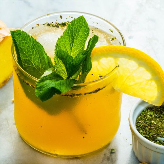 Imagen-29