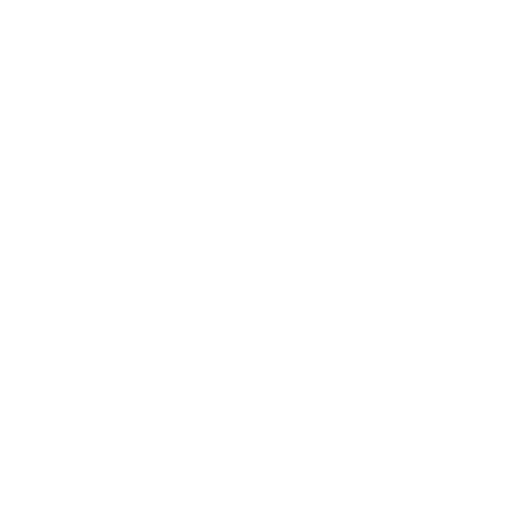 Expertos Cerveceros
